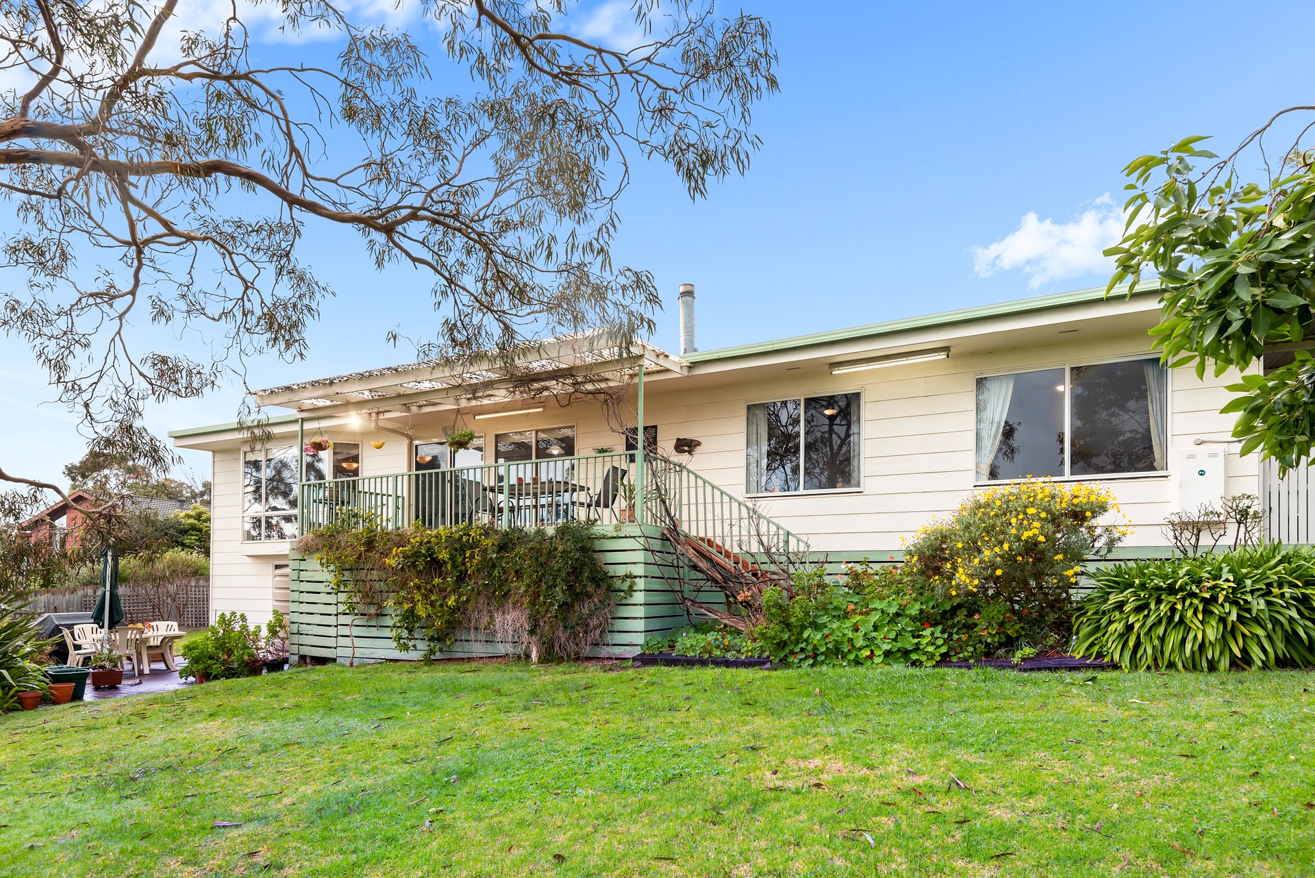 Property Gallery - Main Image