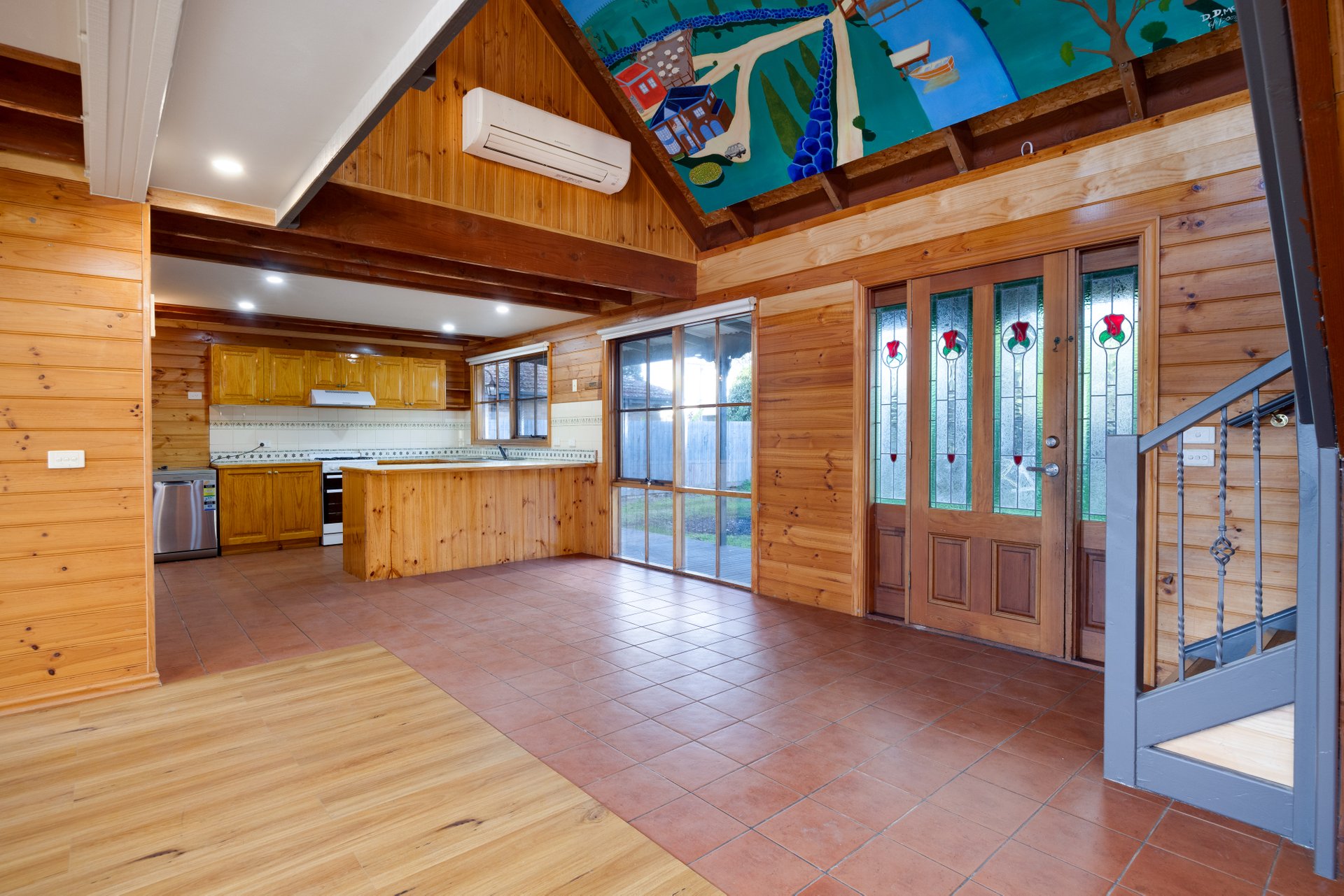 4 Leonard Street TOOTGAROOK