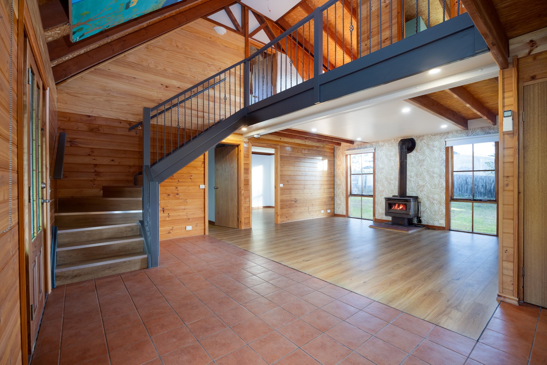 4 Leonard Street TOOTGAROOK