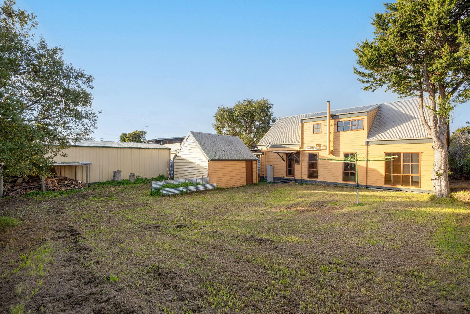 4 Leonard Street TOOTGAROOK