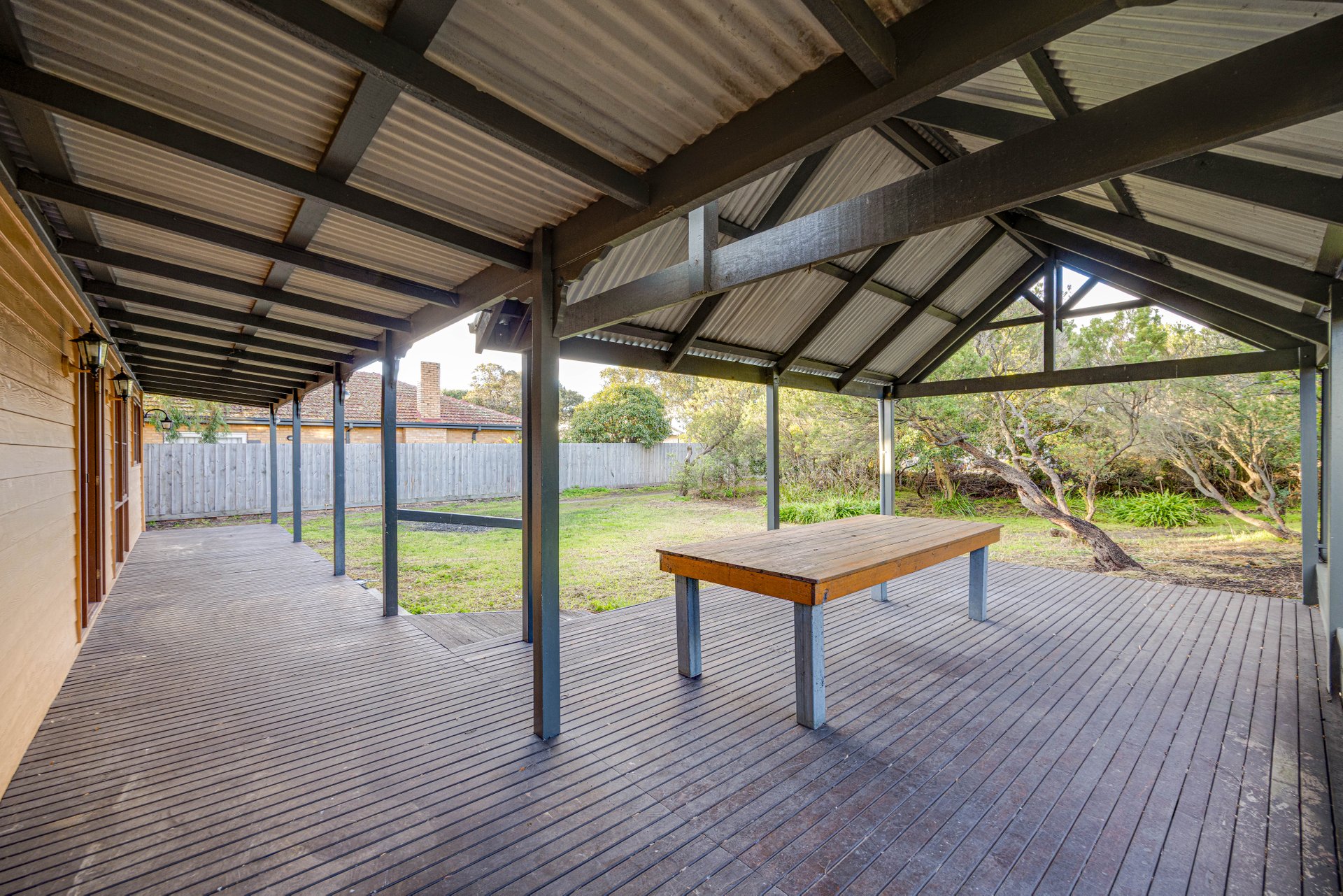 4 Leonard Street TOOTGAROOK