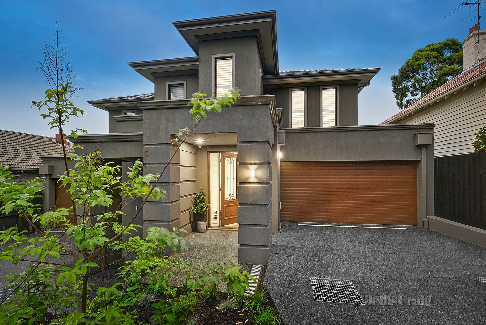 4 Leopold Street, Glen Iris image 1