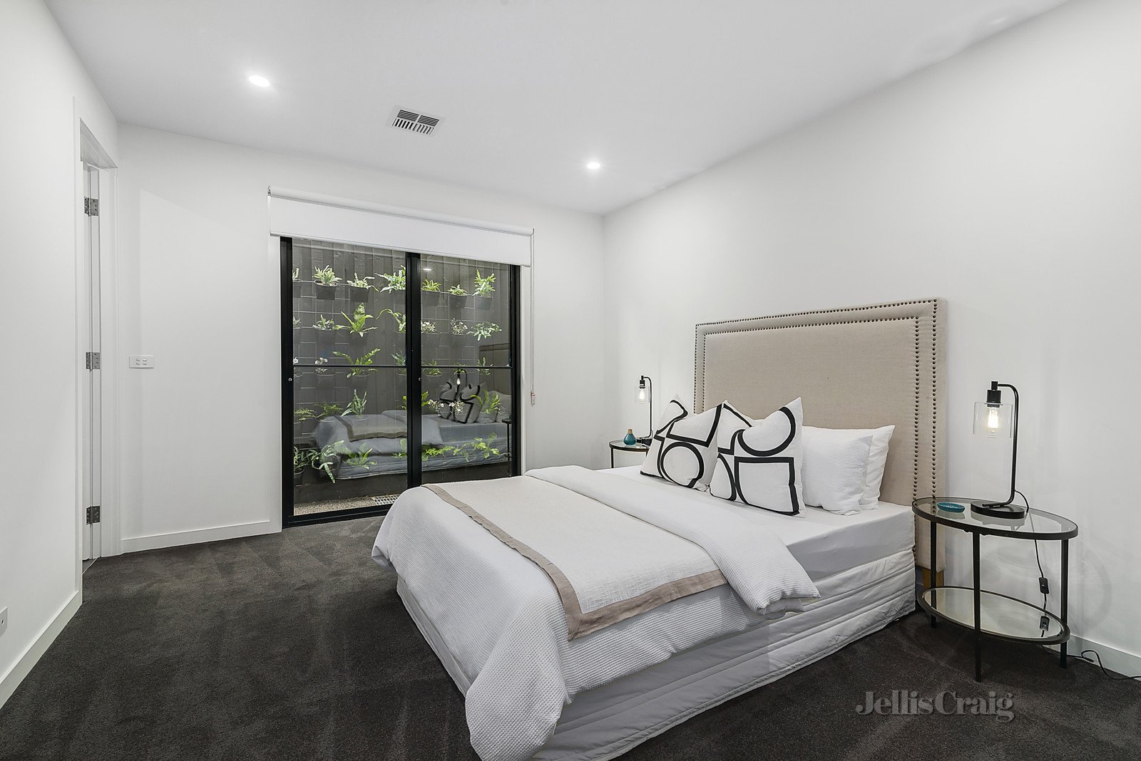 4 Leopold Street, Glen Iris image 4