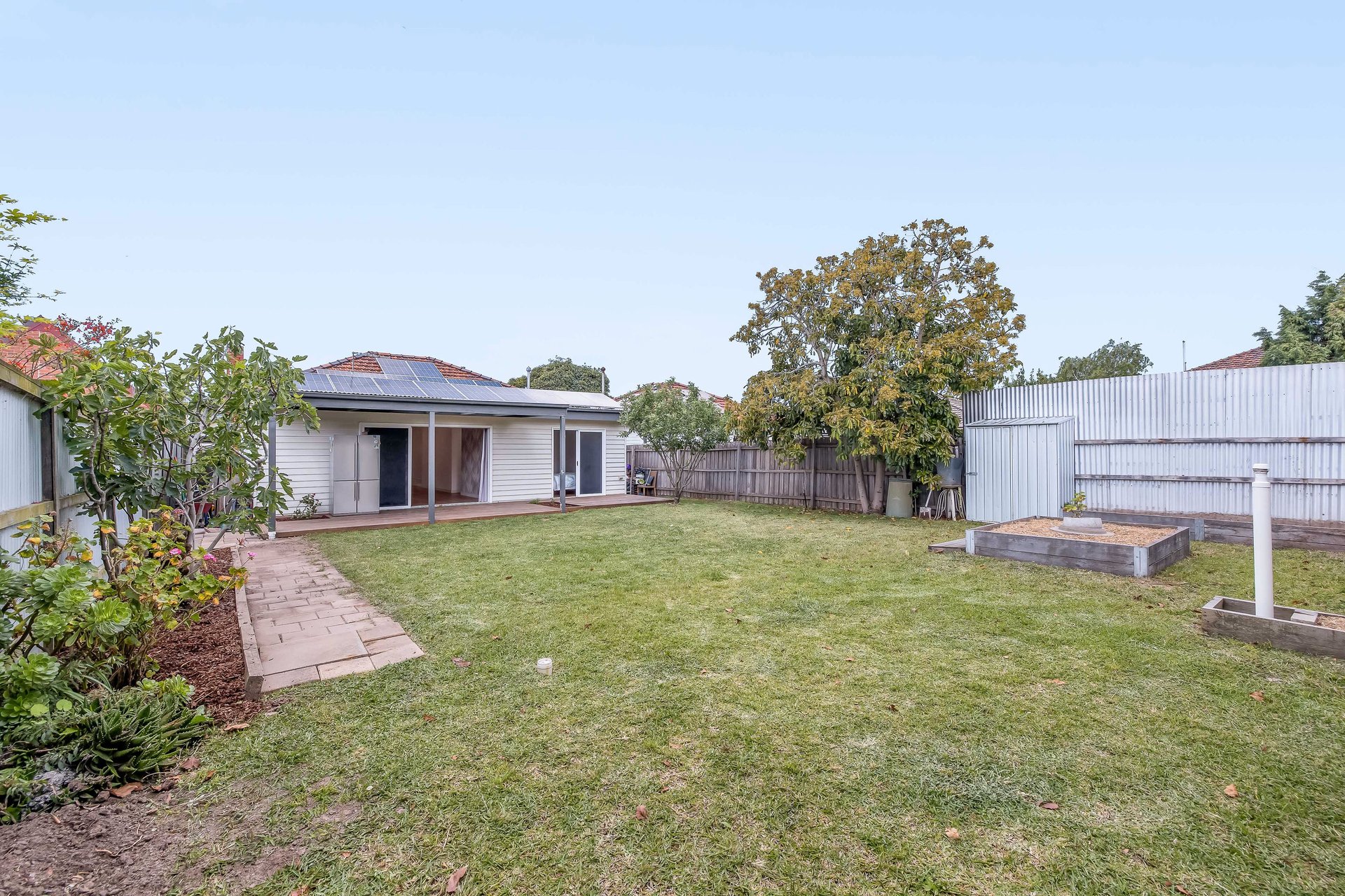 Property Gallery Thumbnail 10