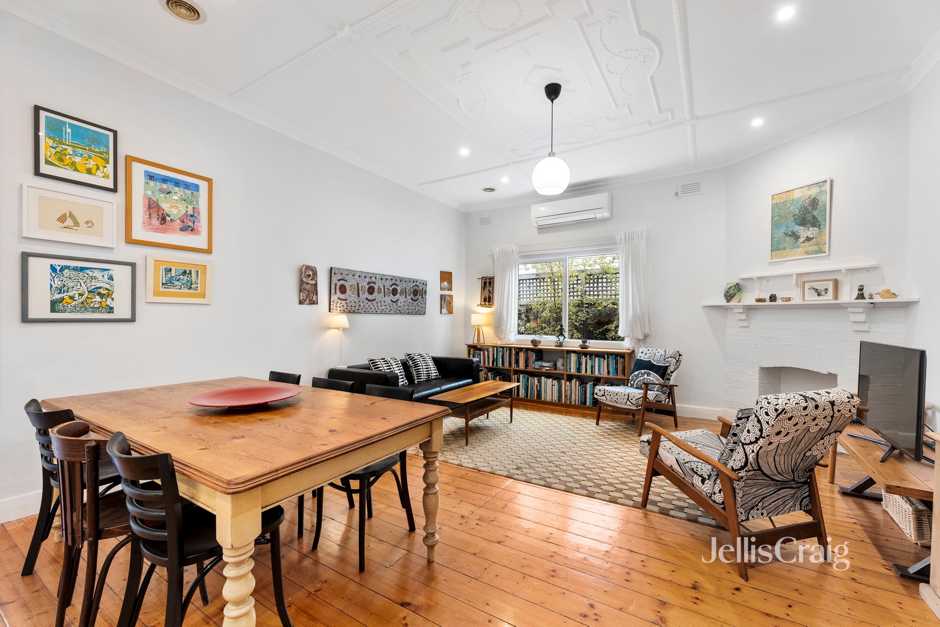 4 Leslie St, Elsternwick image 3