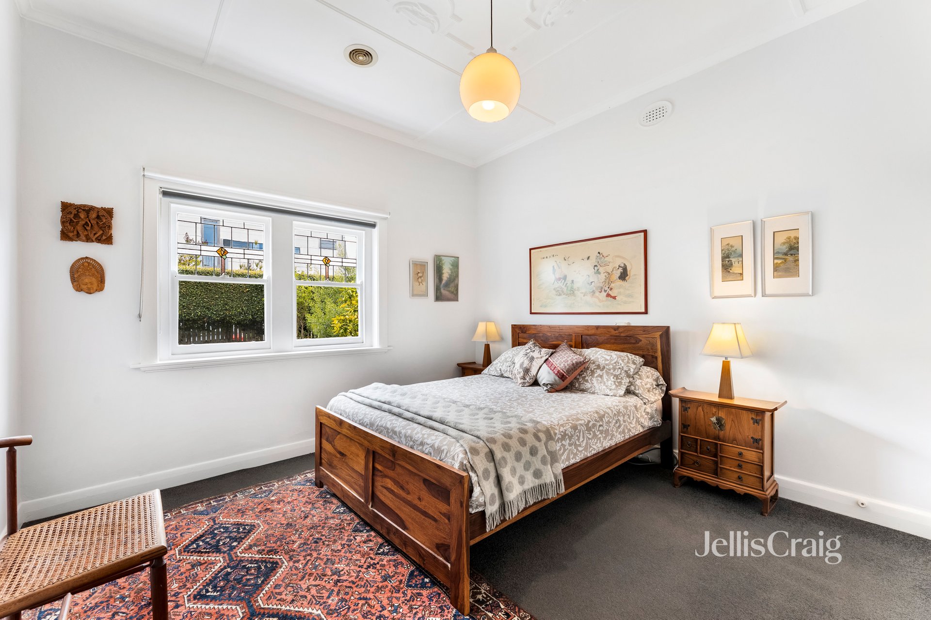 4 Leslie St, Elsternwick image 5