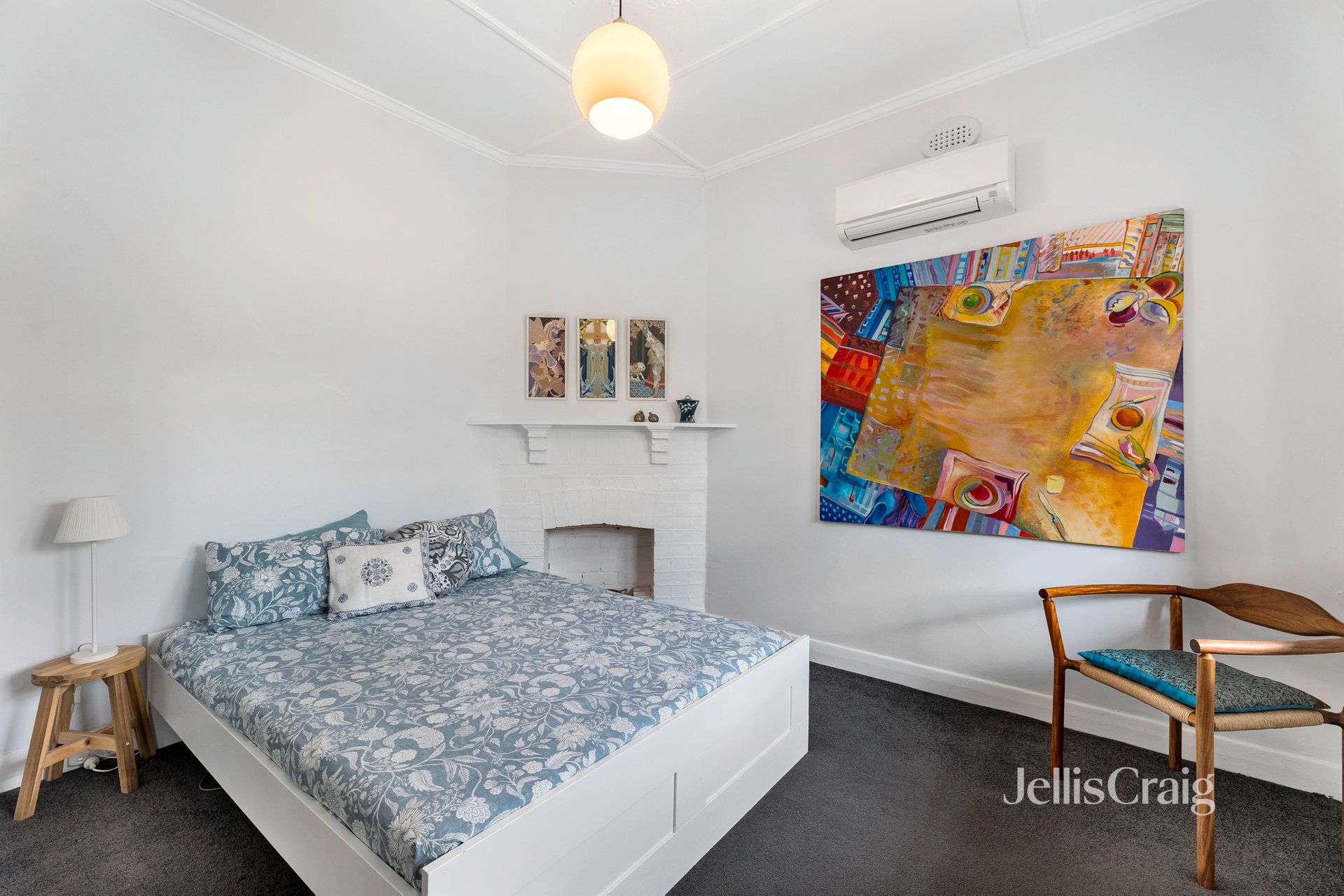 4 Leslie St, Elsternwick image 6