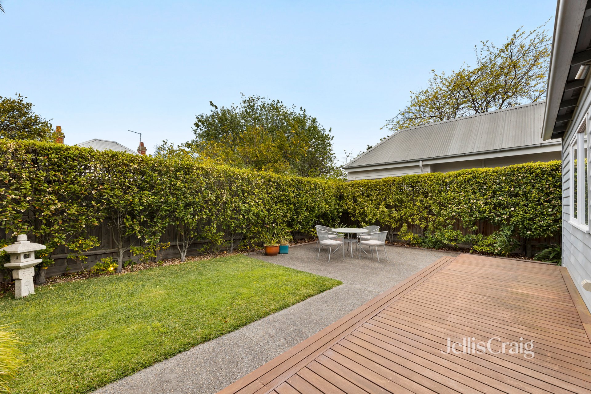 4 Leslie St, Elsternwick image 9