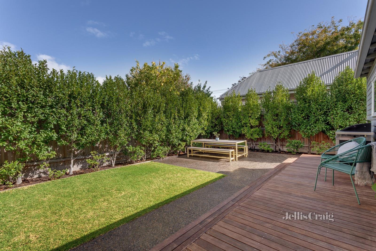 4 Leslie Street, Elsternwick image 13