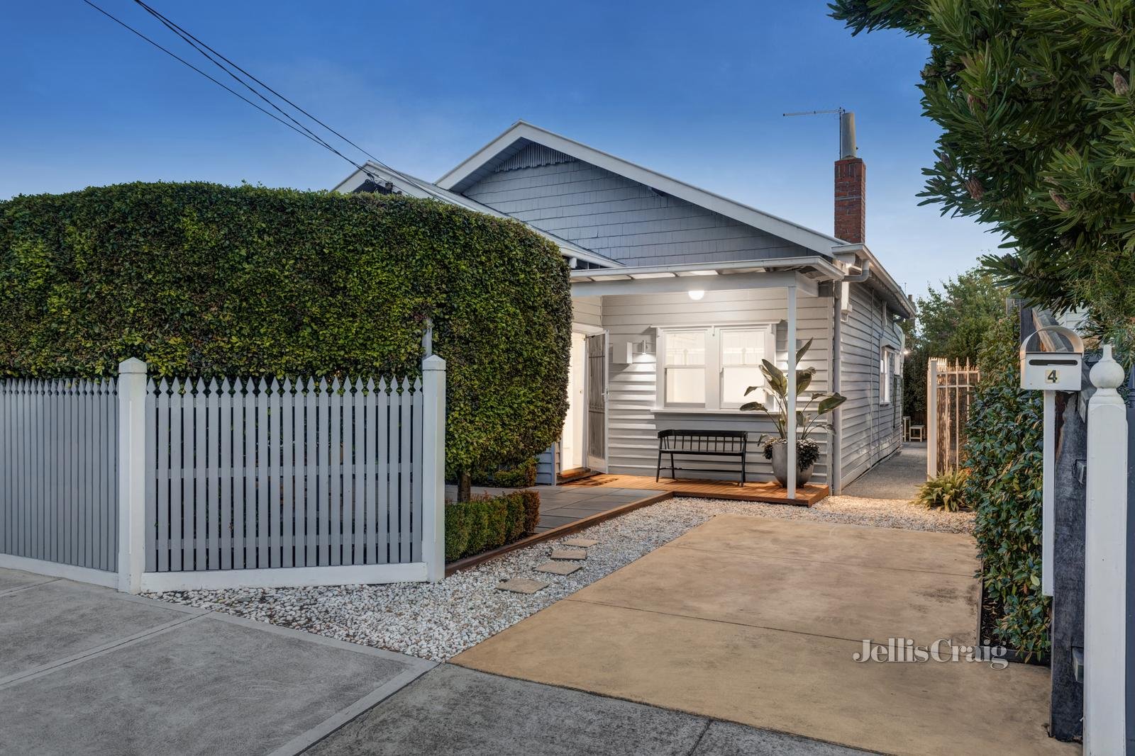 4 Leslie Street, Elsternwick image 15