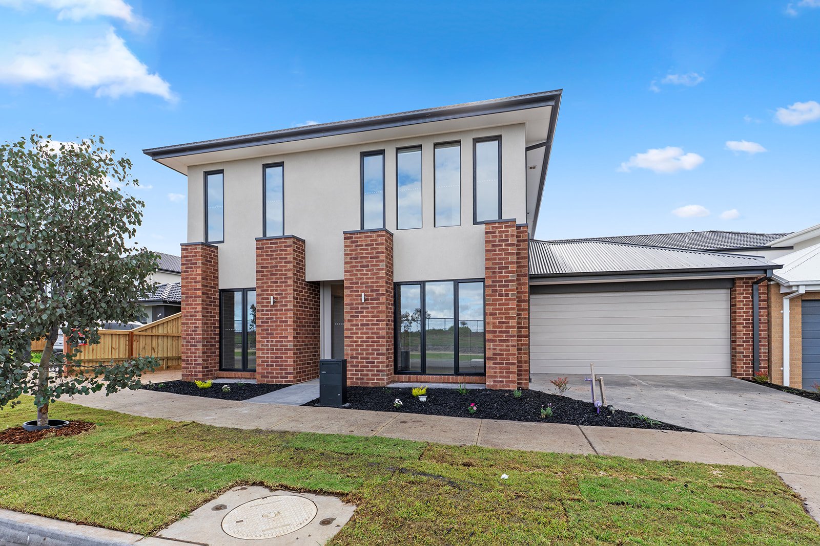 4 Levittown Rise Werribee