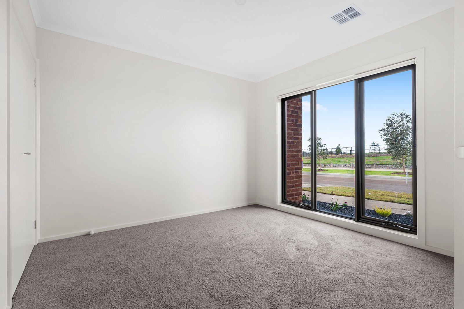 4 Levittown Rise Werribee