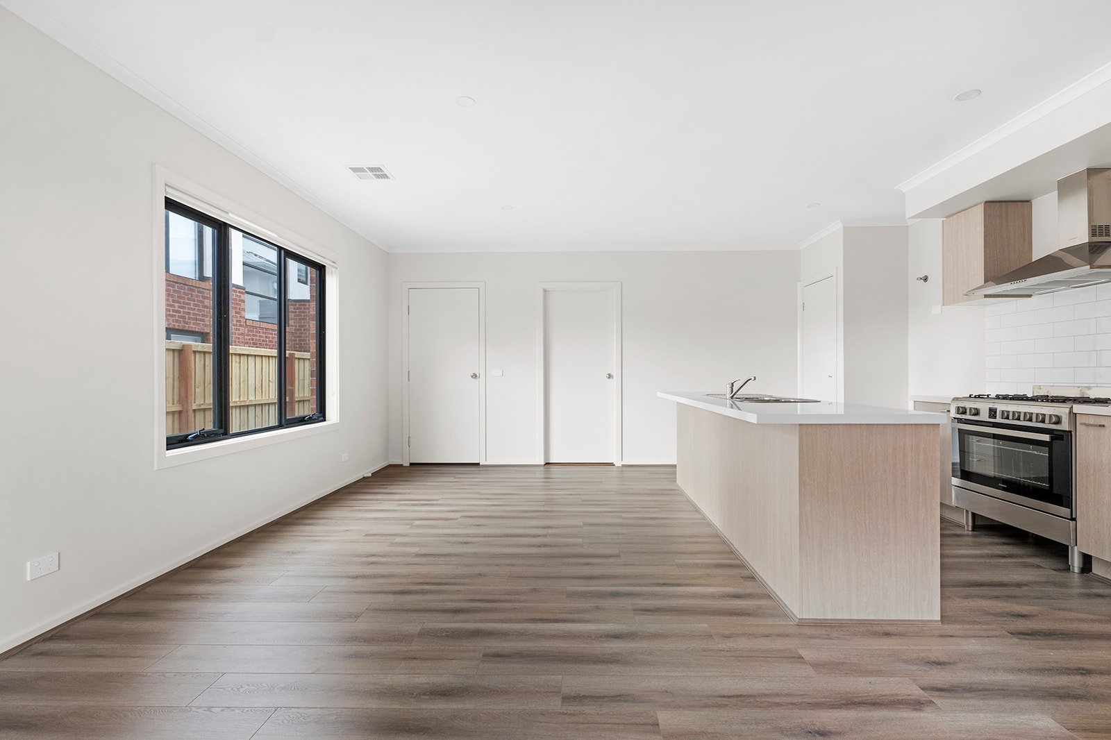 4 Levittown Rise Werribee