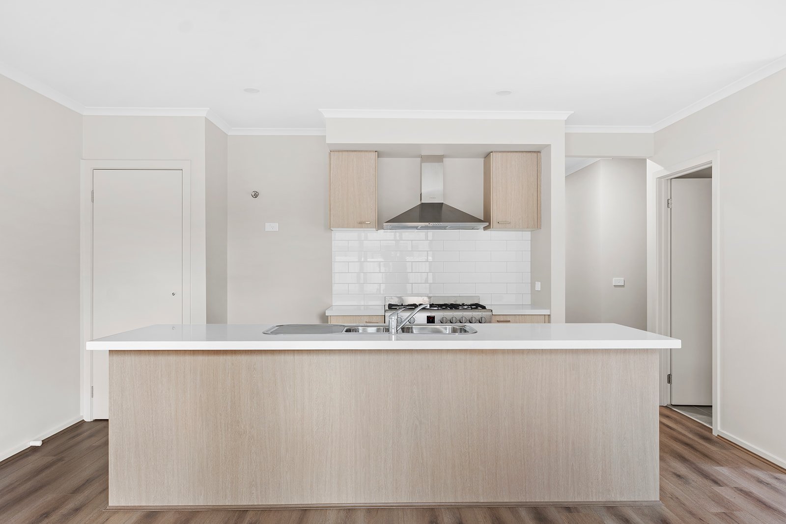 4 Levittown Rise Werribee