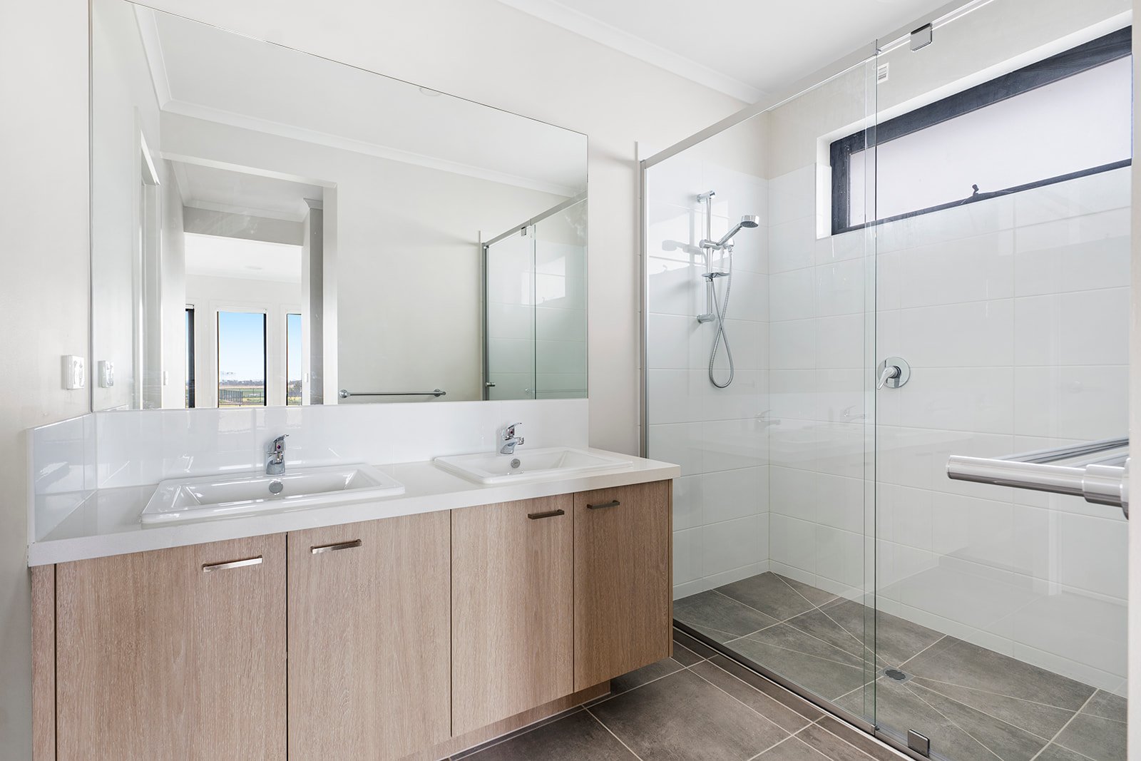 4 Levittown Rise Werribee