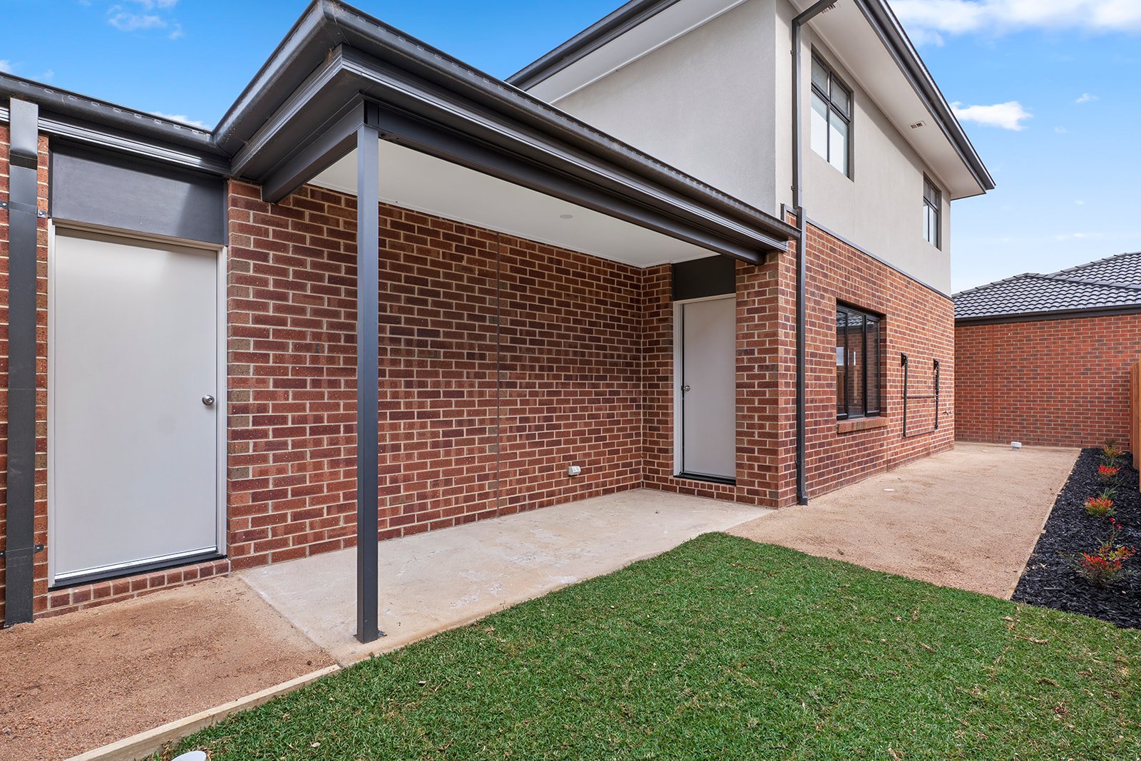4 Levittown Rise Werribee