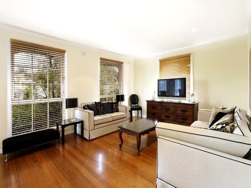 4 Libra Court, Templestowe image 2