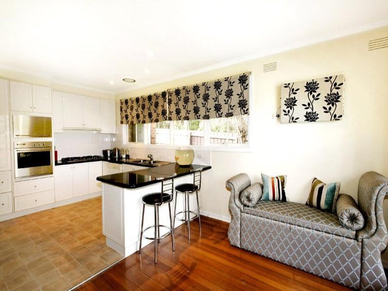 4 Libra Court, Templestowe image 3