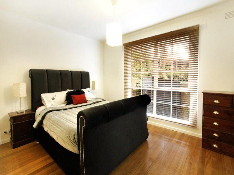4 Libra Court, Templestowe image 4