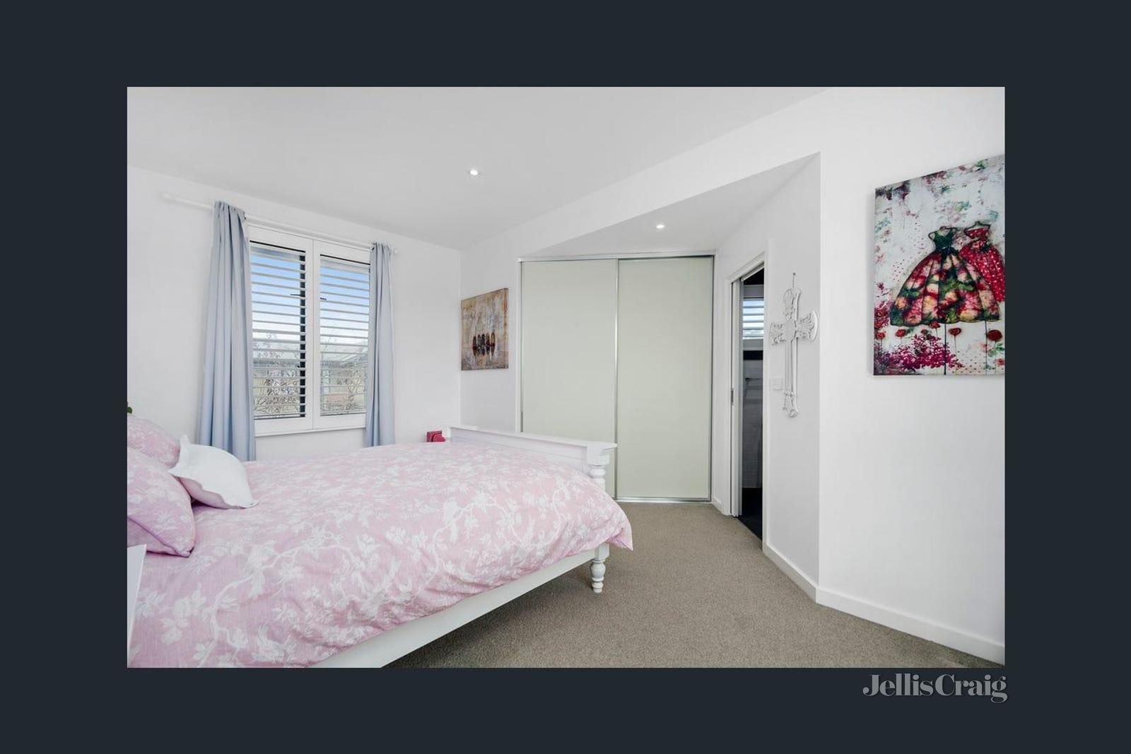 4 Liley Street, Newport image 4