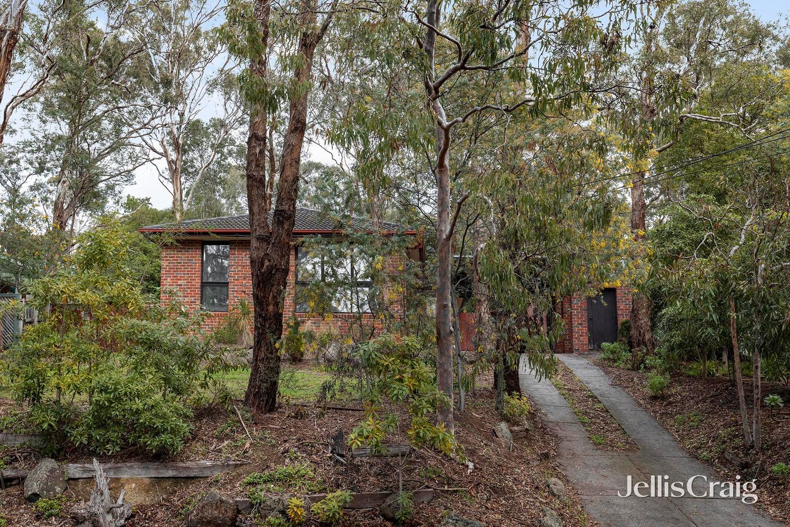 4 Lilicur Road, Montmorency image 1