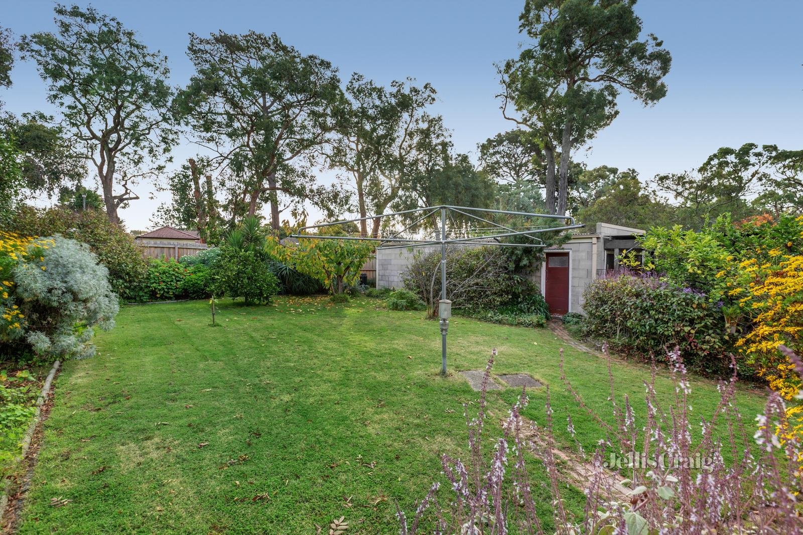 4 Lillis Court, Ringwood East image 11