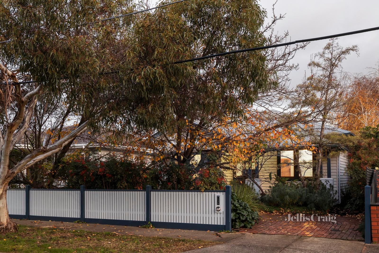 4 Lily Street, Fairfield image 20