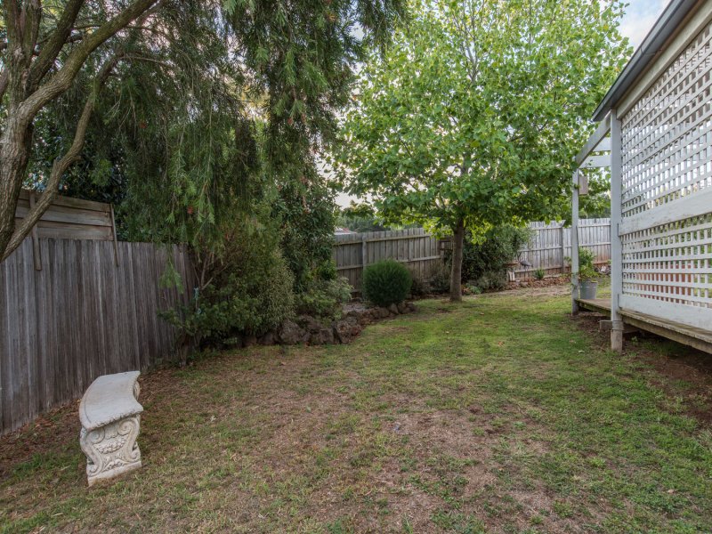 4 Lindsay Court, Mooroolbark image 15