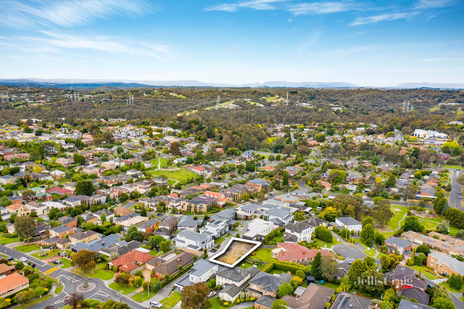 4 Linford Close, Donvale image 2