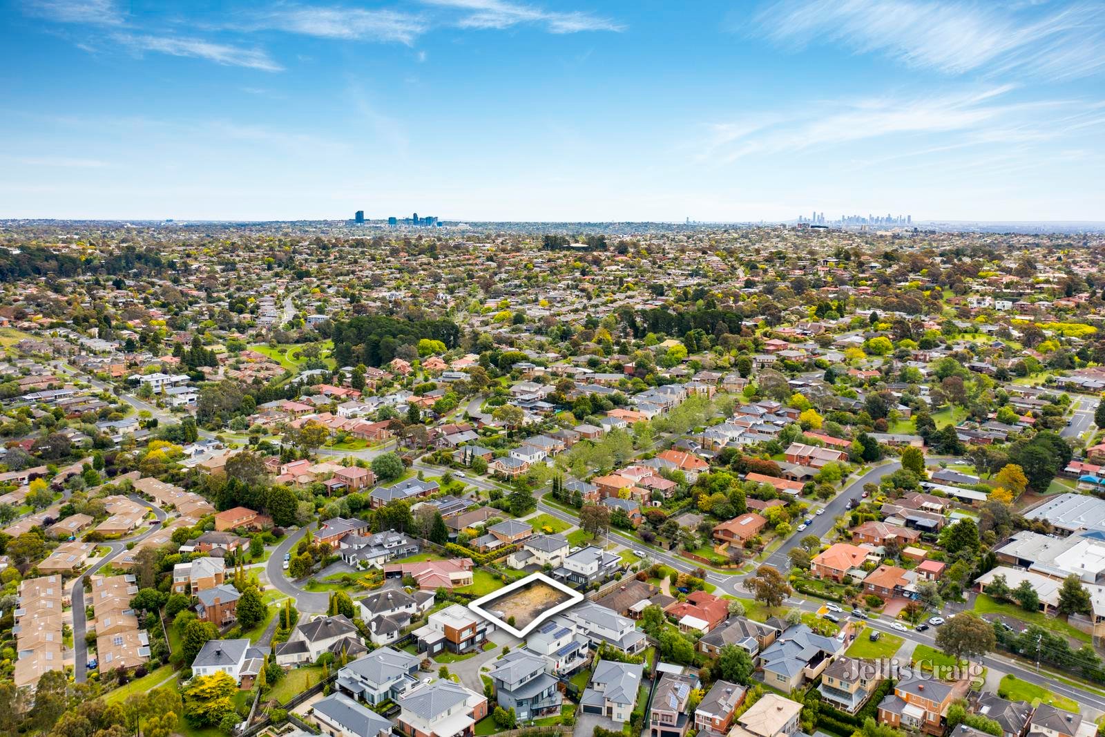 4 Linford Close, Donvale image 4