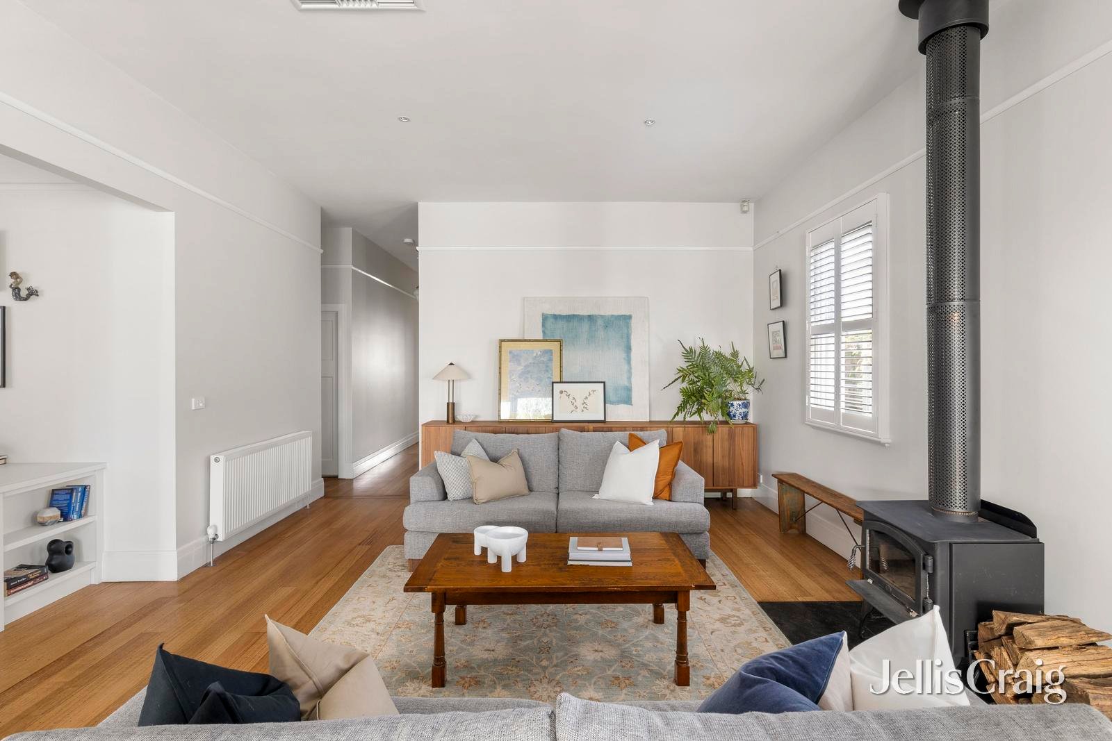 4 Linsey Street, Coburg image 2