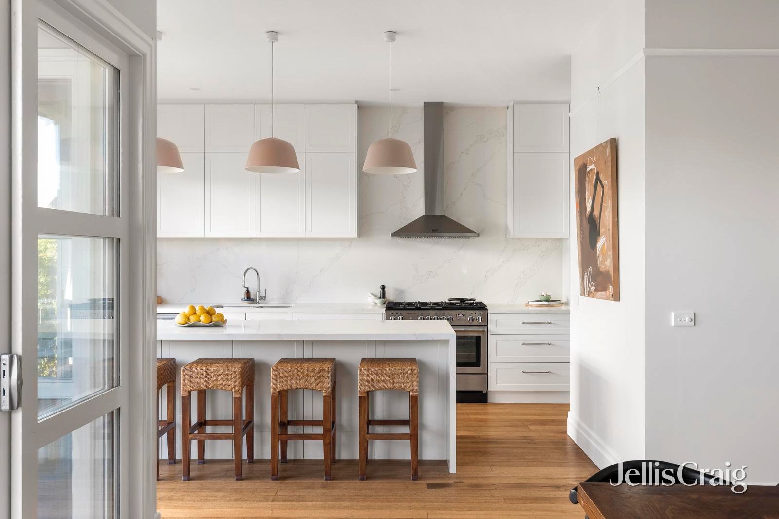4 Linsey Street, Coburg image 3