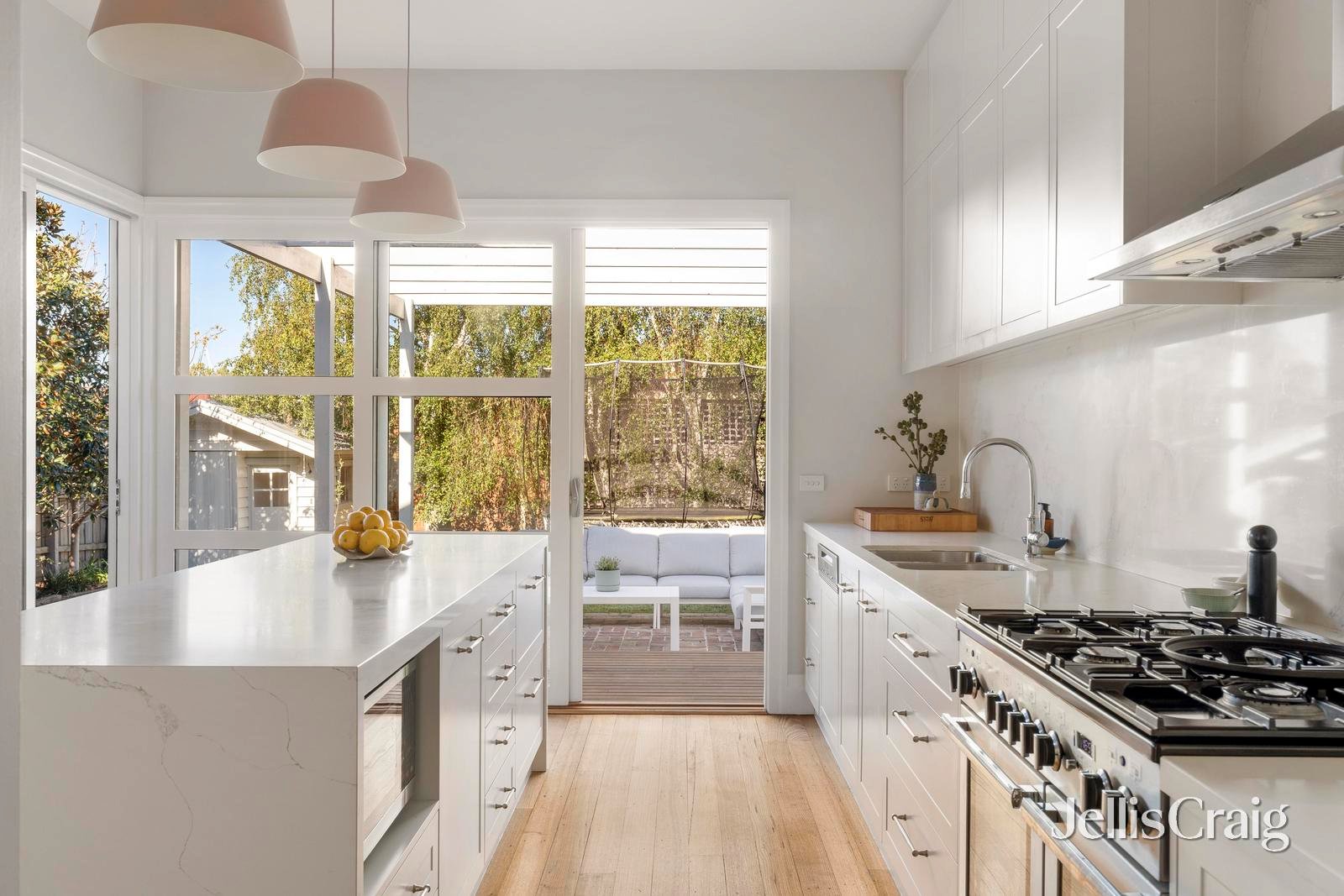 4 Linsey Street, Coburg image 4