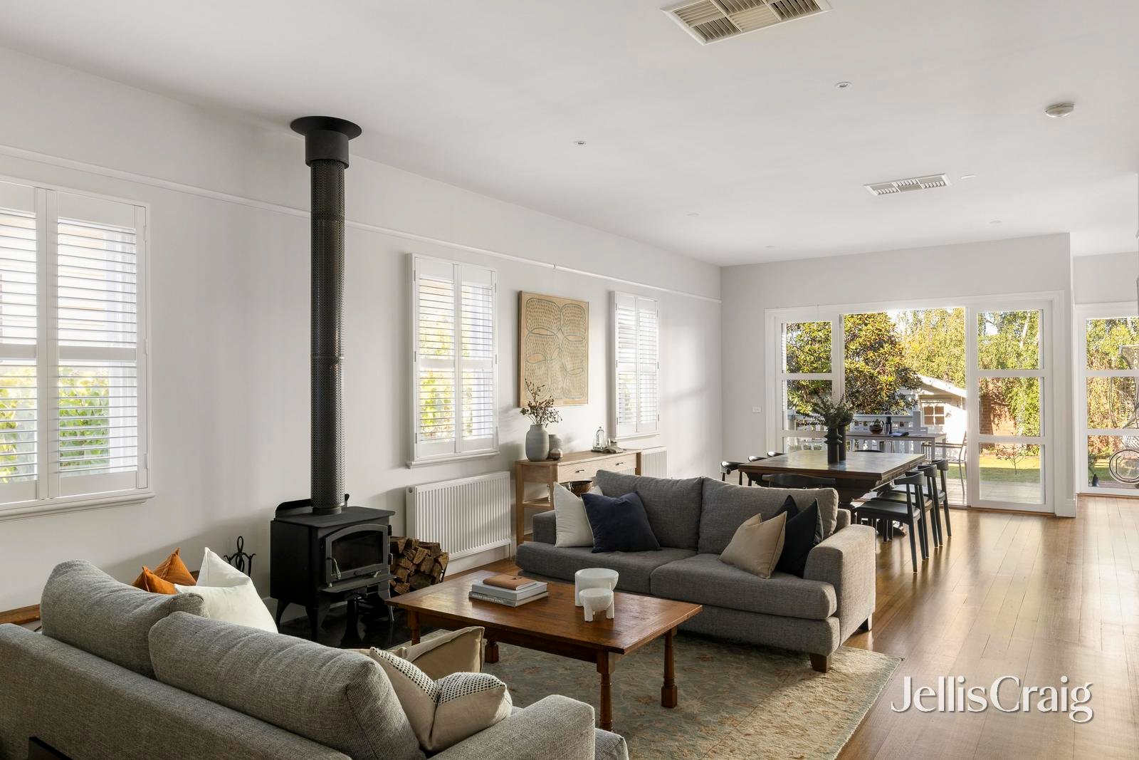 4 Linsey Street, Coburg image 5