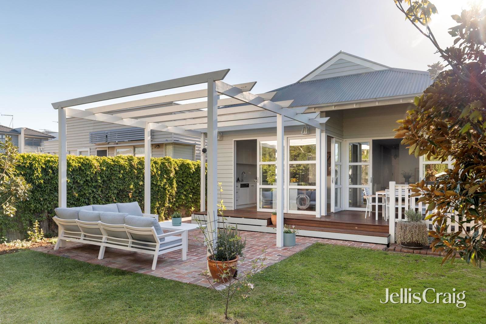 4 Linsey Street, Coburg image 6