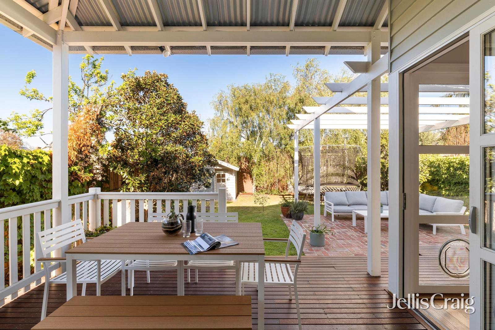 4 Linsey Street, Coburg image 7