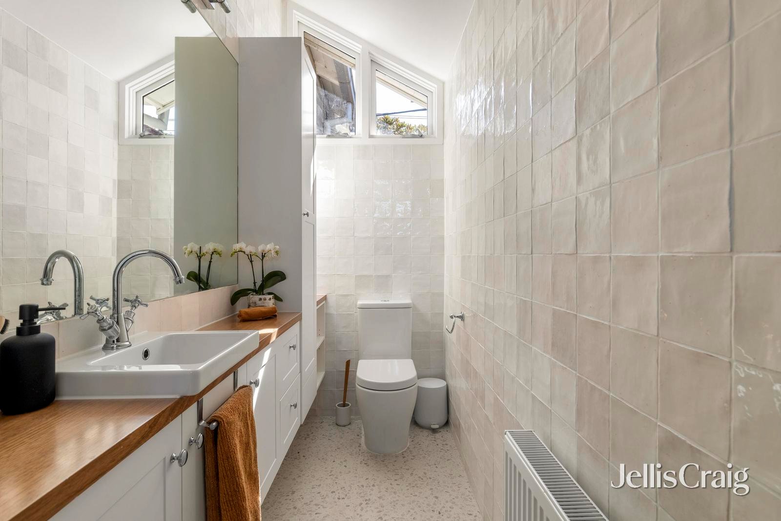 4 Linsey Street, Coburg image 9