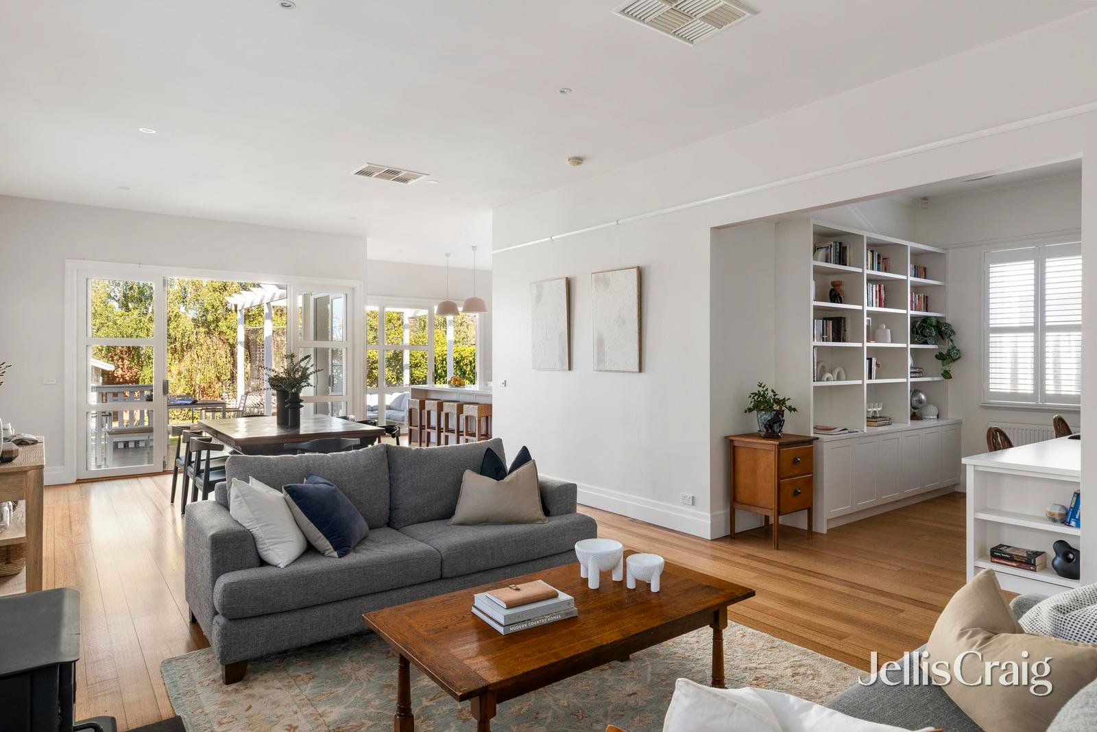 4 Linsey Street, Coburg image 11