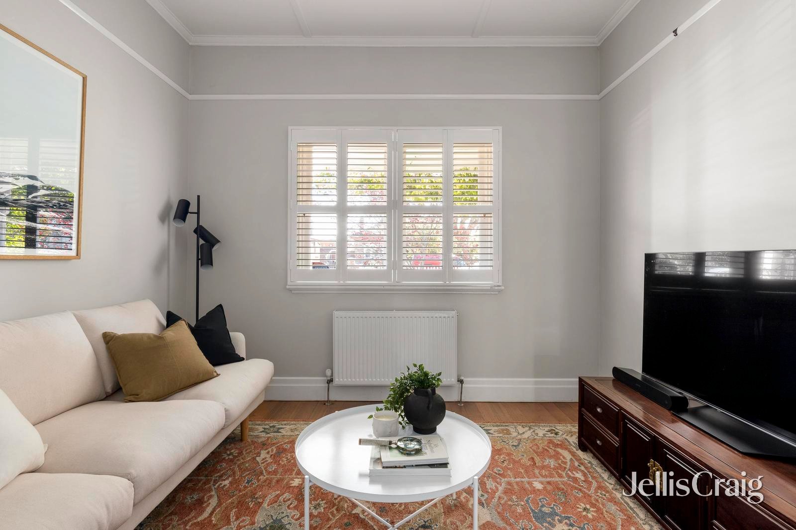 4 Linsey Street, Coburg image 13