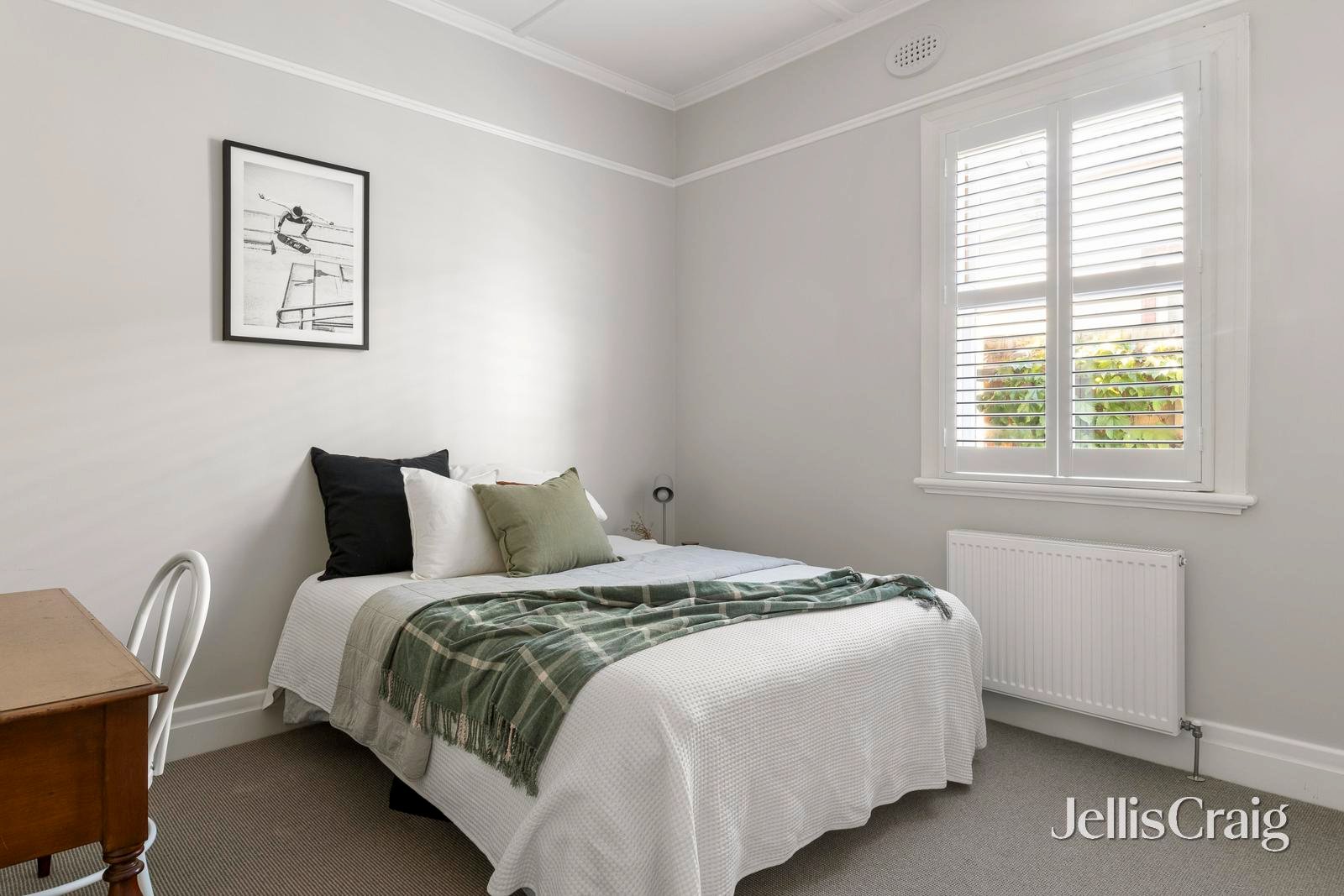 4 Linsey Street, Coburg image 14