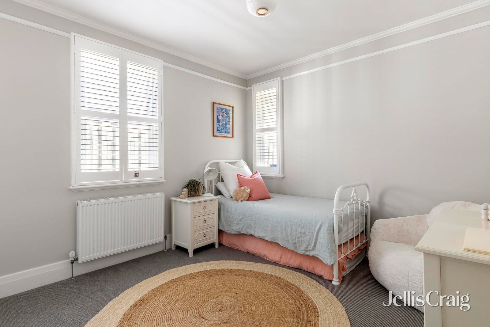 4 Linsey Street, Coburg image 16