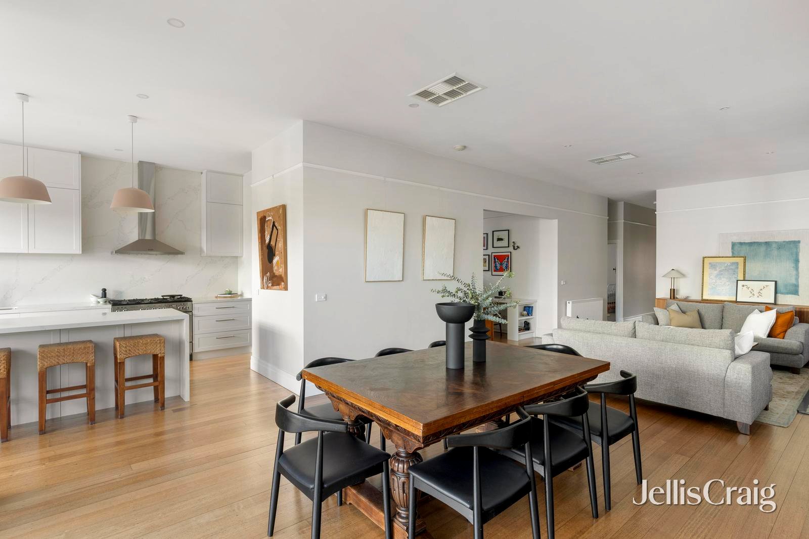 4 Linsey Street, Coburg image 17
