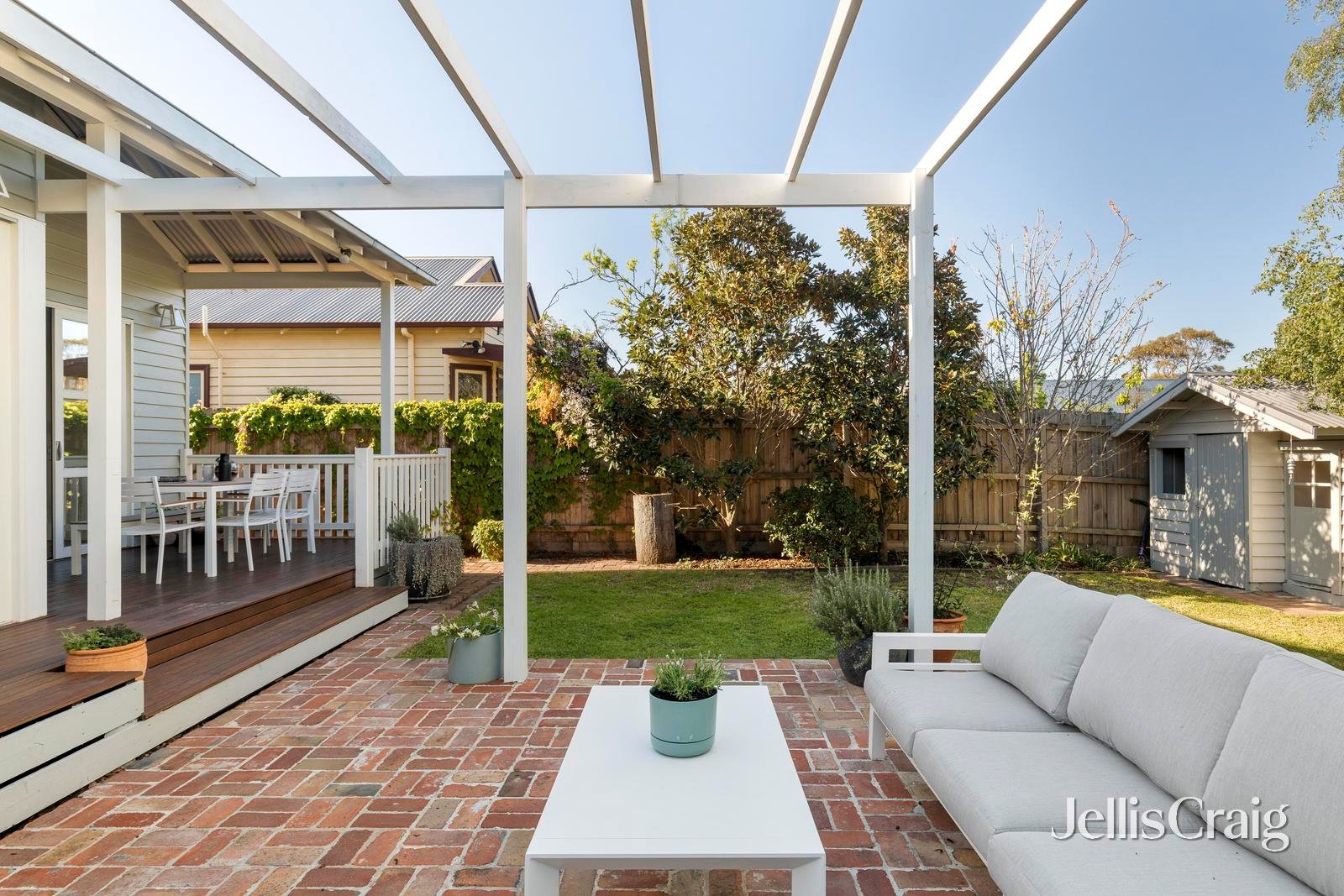 4 Linsey Street, Coburg image 18