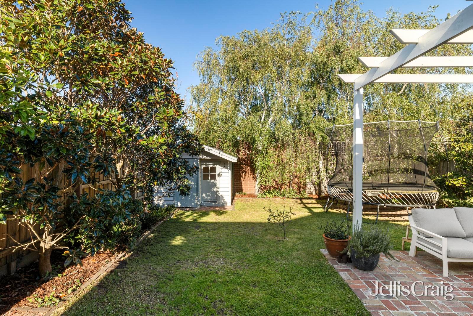 4 Linsey Street, Coburg image 19