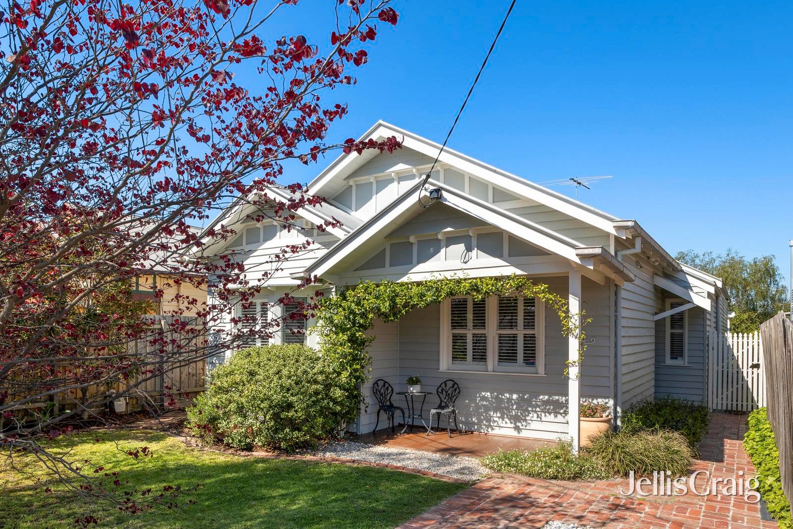 4 Linsey Street, Coburg image 20