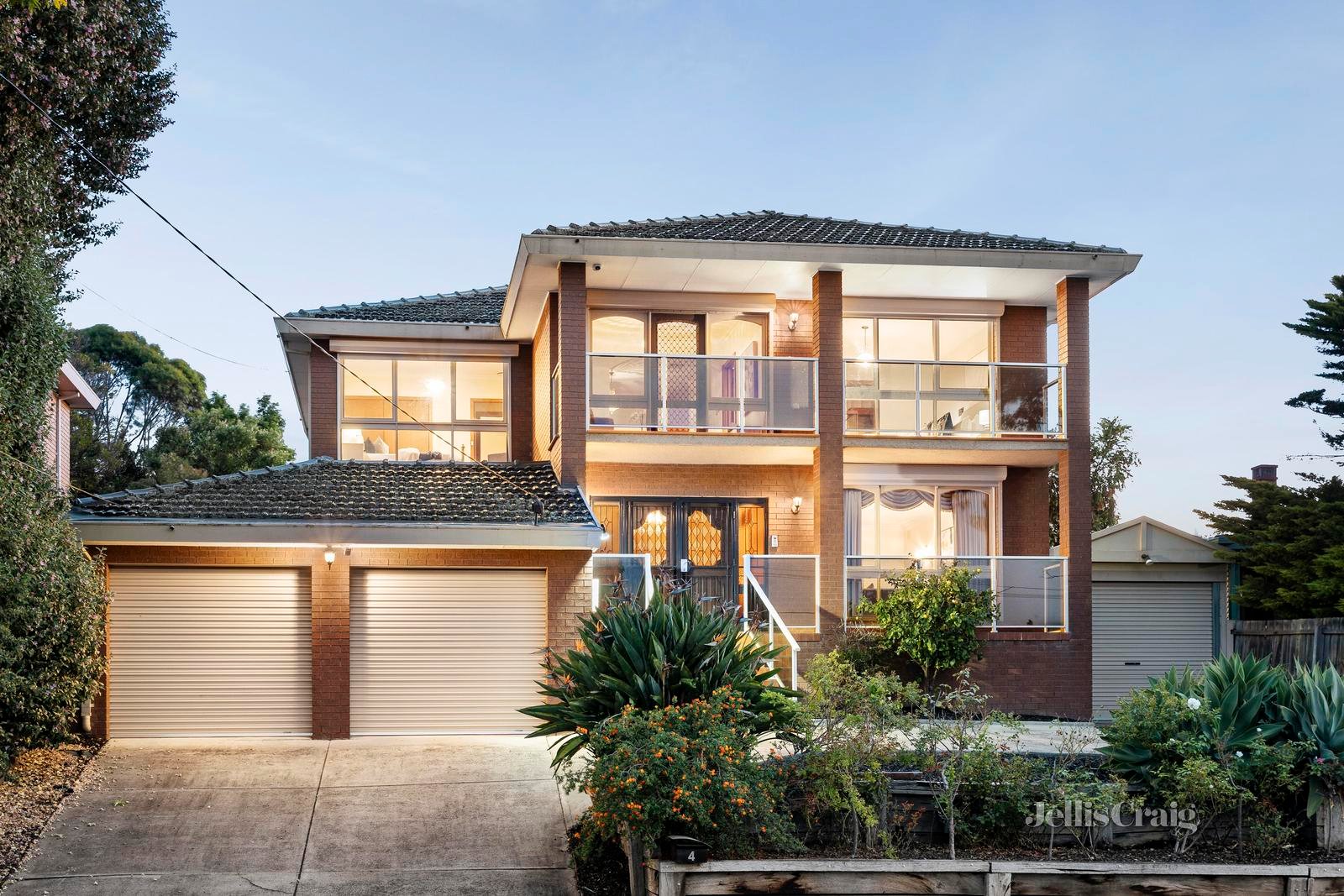 4 Linton Avenue, Templestowe Lower image 1