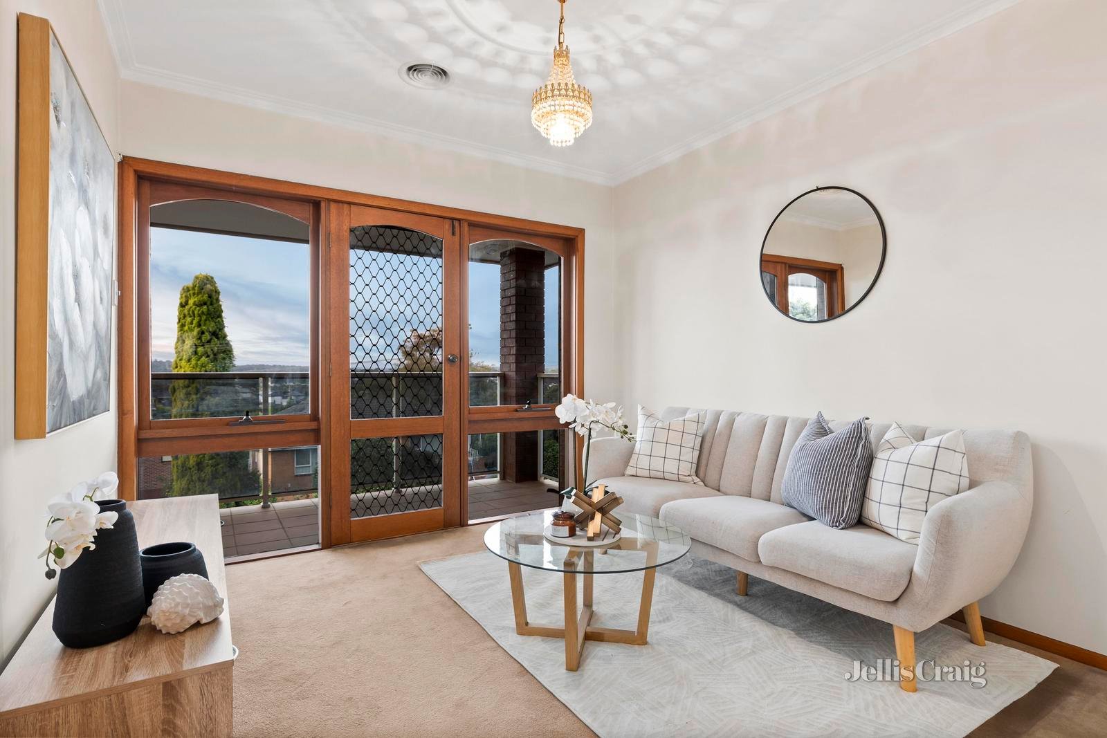 4 Linton Avenue, Templestowe Lower image 7