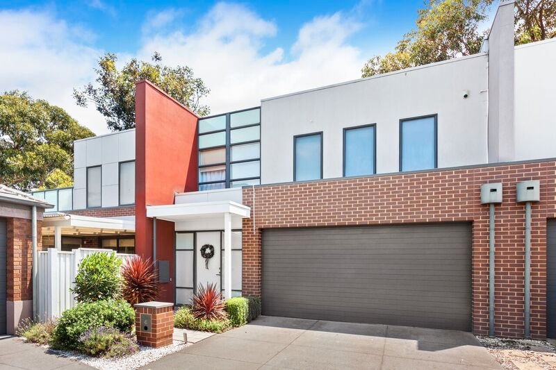 4 Linton Place, Mulgrave image 1