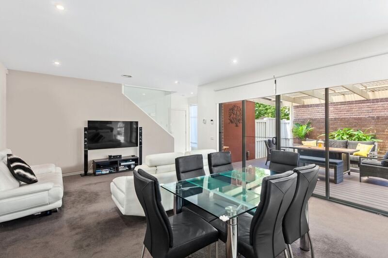4 Linton Place, Mulgrave image 3