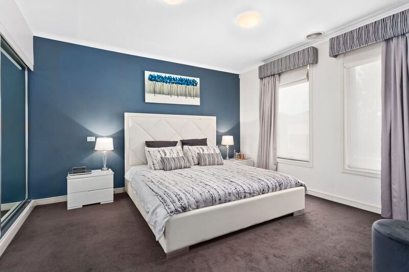 4 Linton Place, Mulgrave image 4